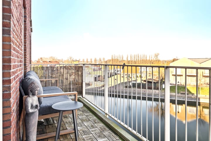 Foto 15 van Noordpassage 31