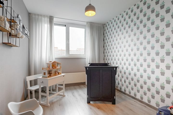 Foto 27 van Poortwacht 127