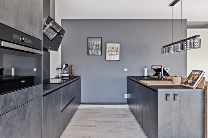 Foto 10 van Noordpassage 31