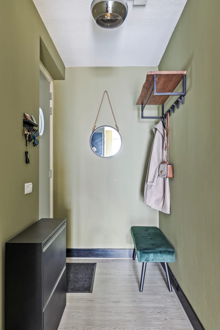 Foto 17 van Noordpassage 31