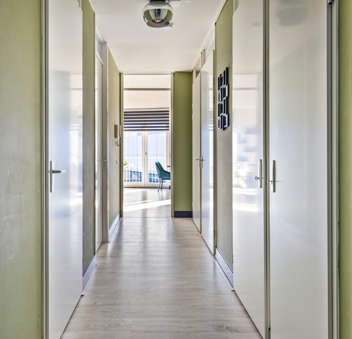 Foto 18 van Noordpassage 31