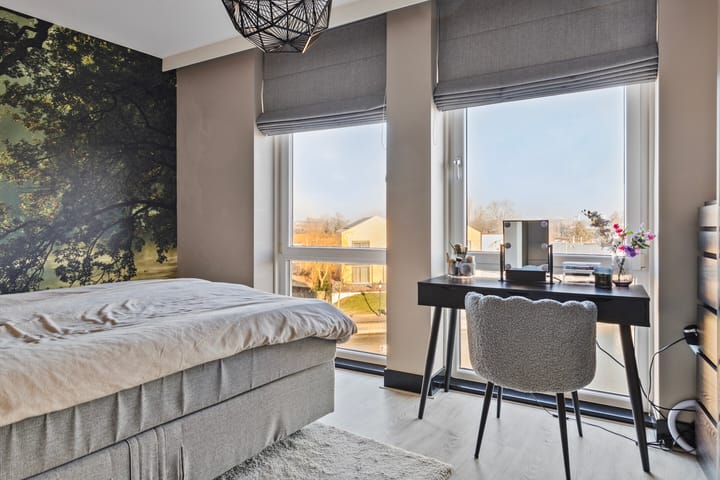 Foto 19 van Noordpassage 31