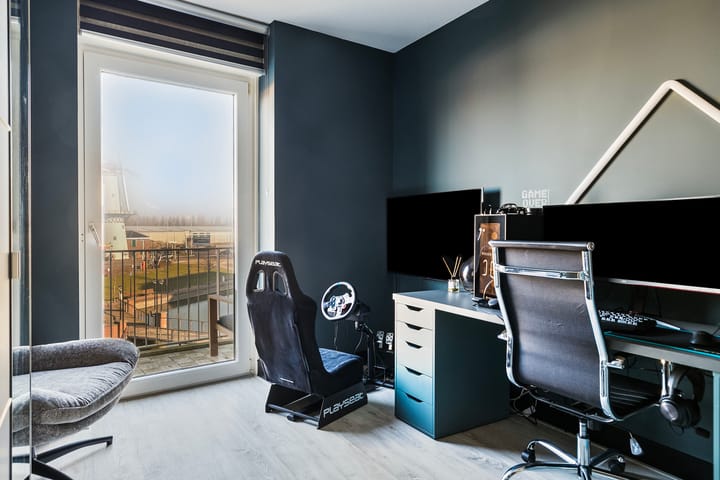 Foto 21 van Noordpassage 31