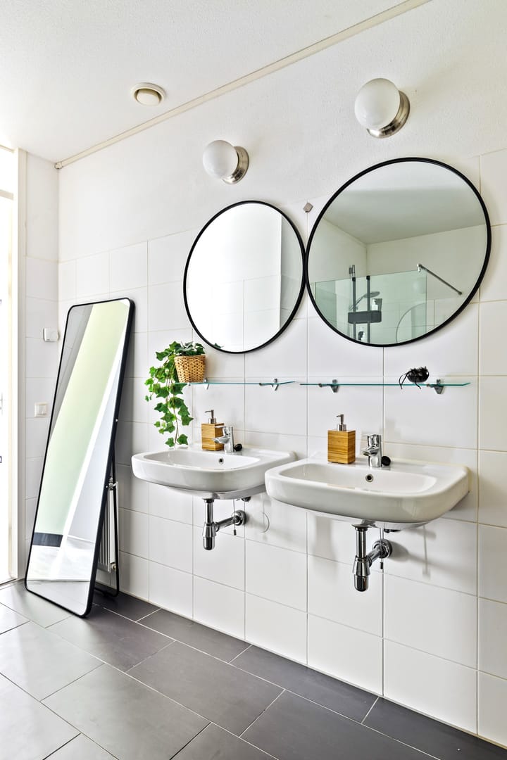 Foto 23 van Noordpassage 31