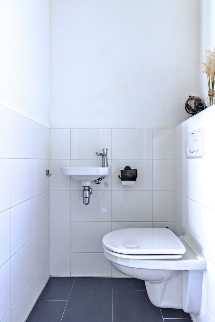 Foto 25 van Noordpassage 31