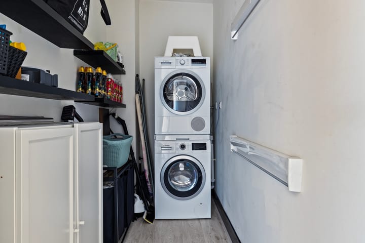 Foto 26 van Noordpassage 31