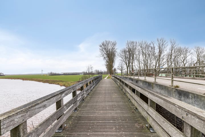 Photo 8 of Westerpaauwenweg 3