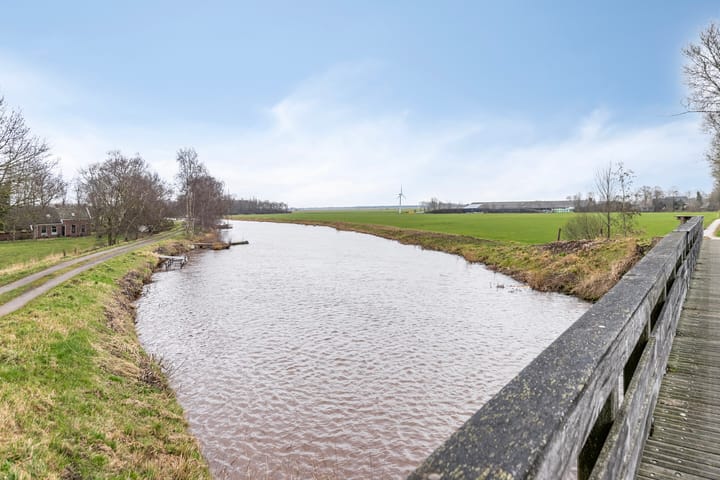 Photo 9 of Westerpaauwenweg 3