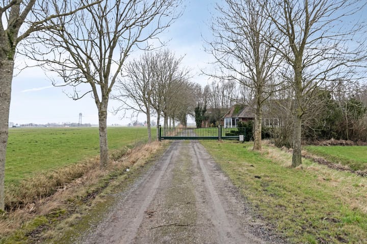 Photo 11 of Westerpaauwenweg 3