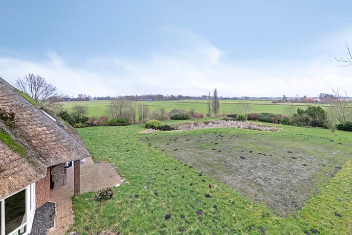 Photo 19 of Westerpaauwenweg 3