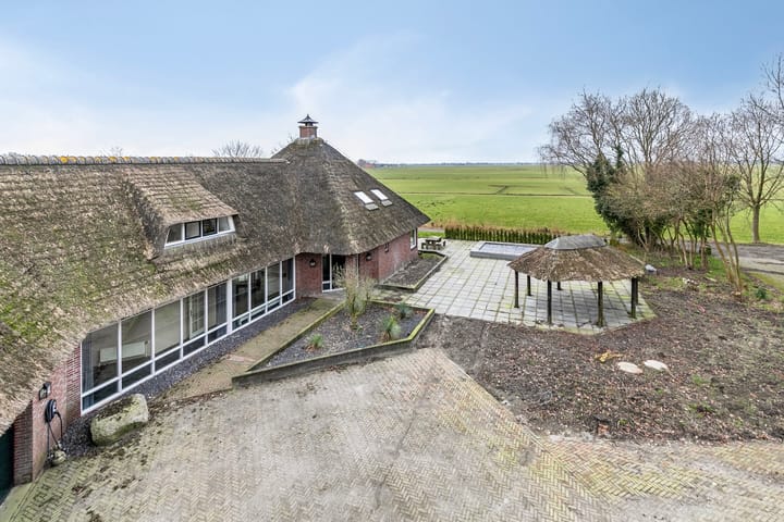 Photo 26 of Westerpaauwenweg 3