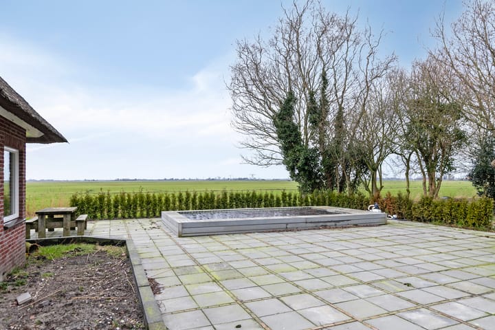 Photo 27 of Westerpaauwenweg 3