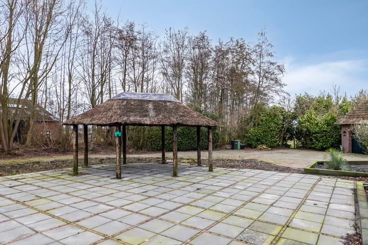 Photo 28 of Westerpaauwenweg 3