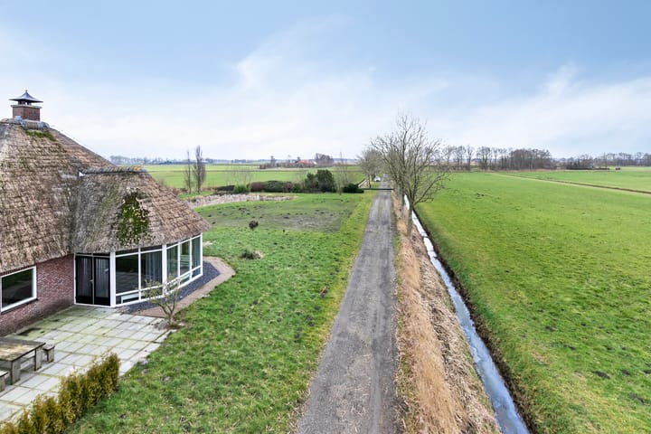 Photo 20 of Westerpaauwenweg 3