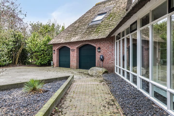 Photo 22 of Westerpaauwenweg 3