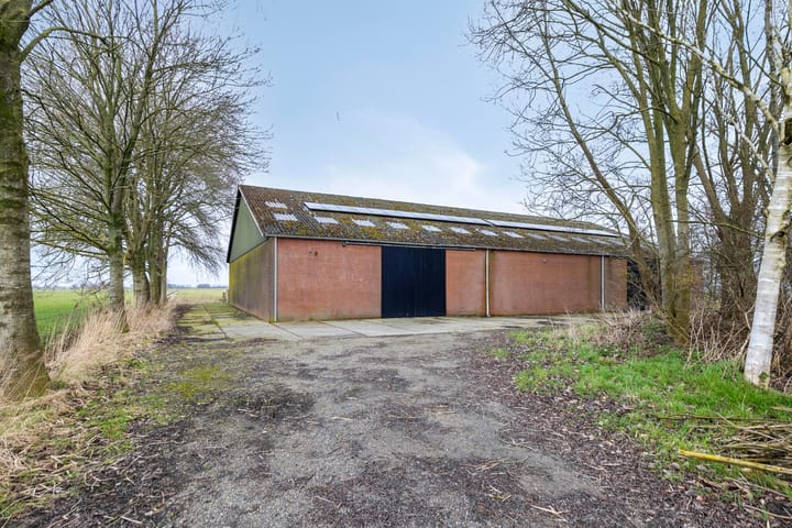 Photo 31 of Westerpaauwenweg 3