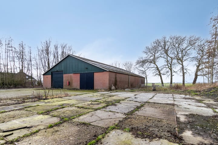 Photo 36 of Westerpaauwenweg 3