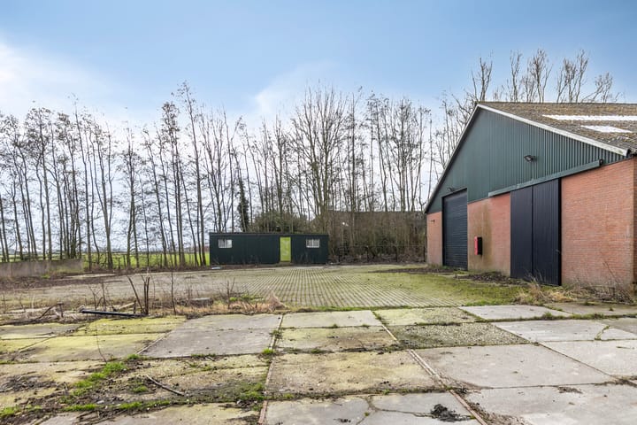 Photo 37 of Westerpaauwenweg 3