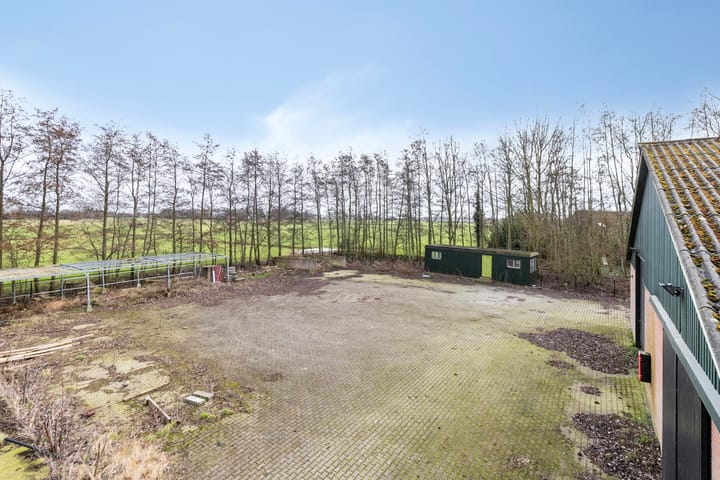 Photo 39 of Westerpaauwenweg 3