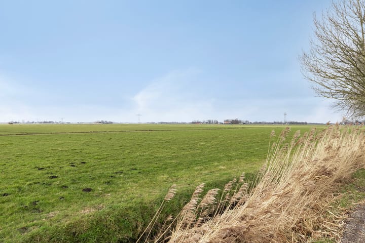 Photo 40 of Westerpaauwenweg 3