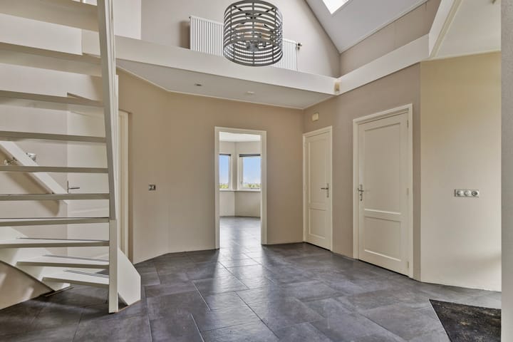 Photo 43 of Westerpaauwenweg 3