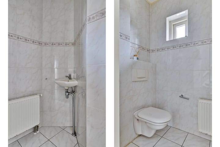 Photo 44 of Westerpaauwenweg 3