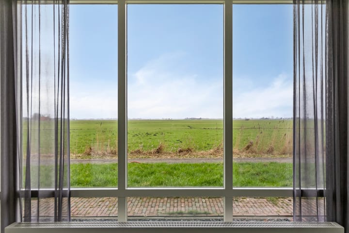 Photo 49 of Westerpaauwenweg 3