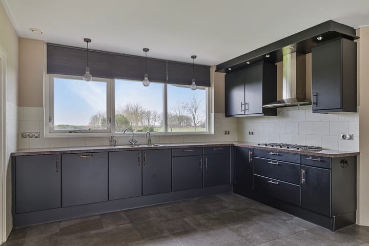 Photo 53 of Westerpaauwenweg 3