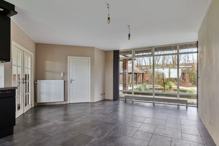 Photo 54 of Westerpaauwenweg 3