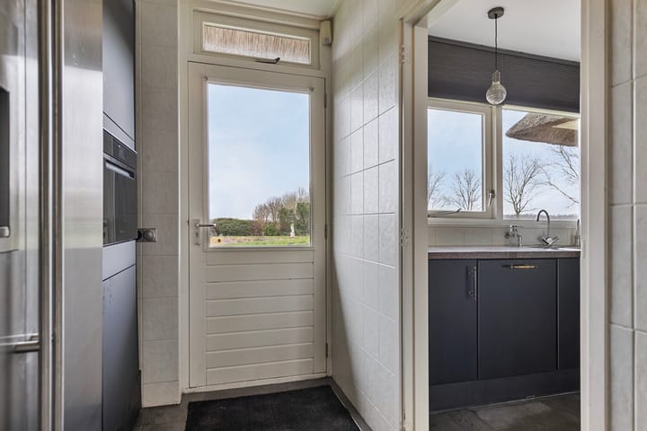 Photo 55 of Westerpaauwenweg 3