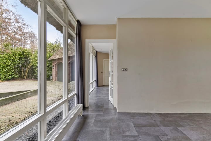 Photo 56 of Westerpaauwenweg 3