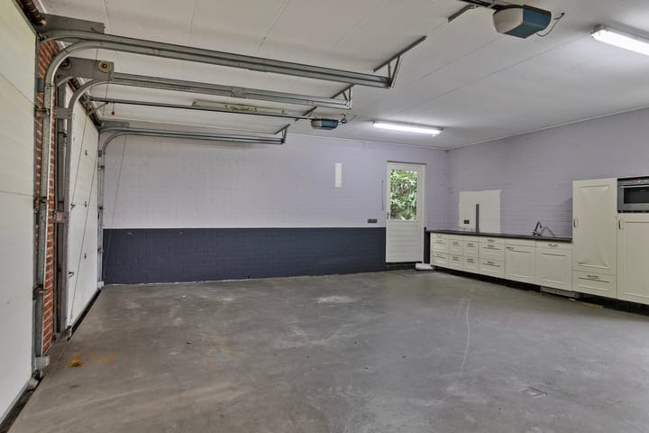 Photo 65 of Westerpaauwenweg 3