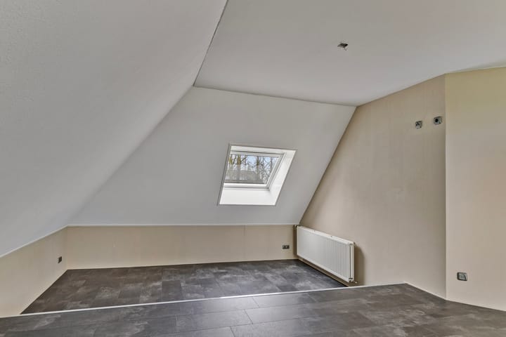 Photo 72 of Westerpaauwenweg 3