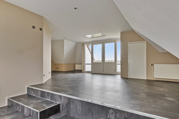 Photo 73 of Westerpaauwenweg 3