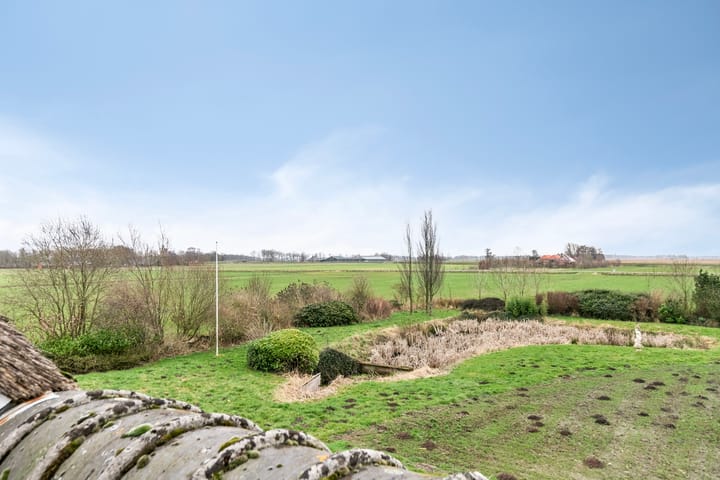 Photo 74 of Westerpaauwenweg 3