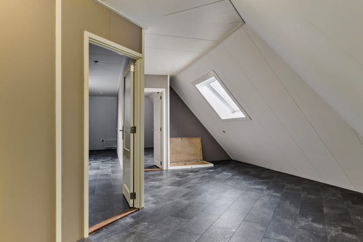 Photo 76 of Westerpaauwenweg 3