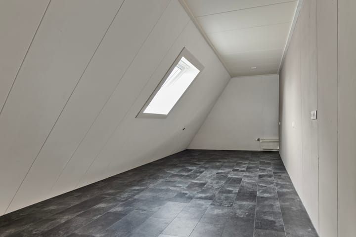 Photo 77 of Westerpaauwenweg 3