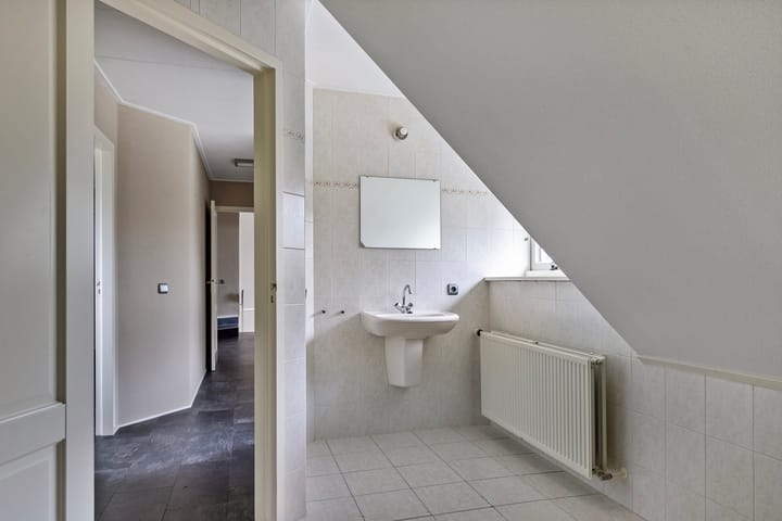 Photo 80 of Westerpaauwenweg 3