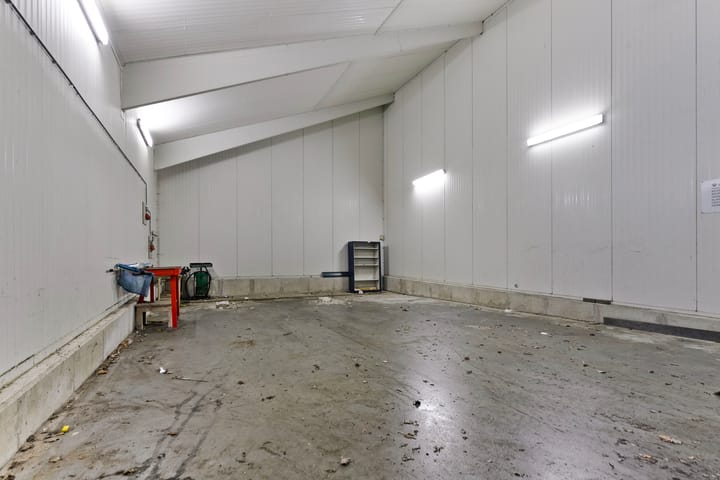 Photo 84 of Westerpaauwenweg 3