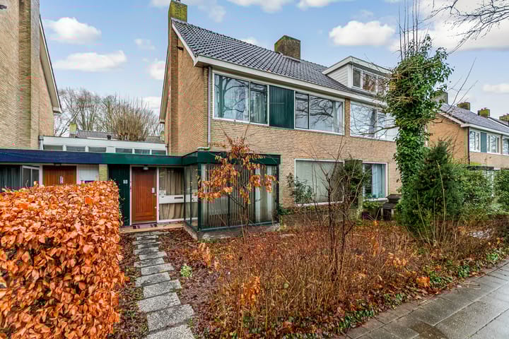 undefined main image