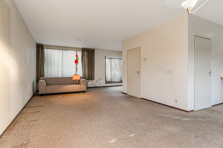 Foto 4 van Camminghalaan 5