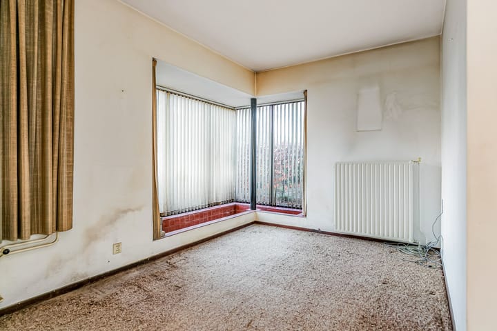 Foto 5 van Camminghalaan 5