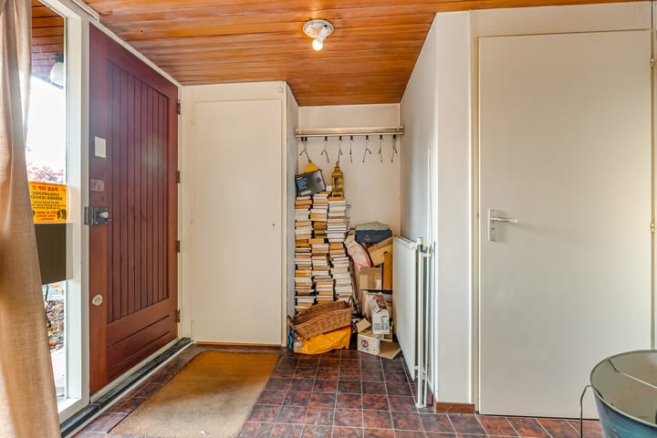 Foto 9 van Camminghalaan 5