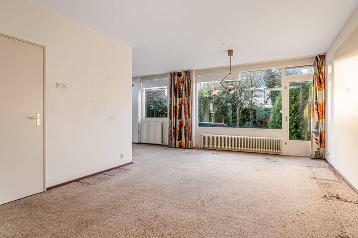 Foto 6 van Camminghalaan 5