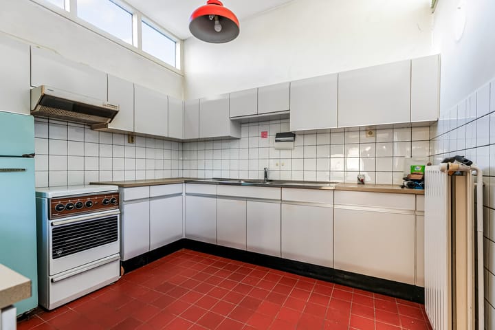 Foto 11 van Camminghalaan 5