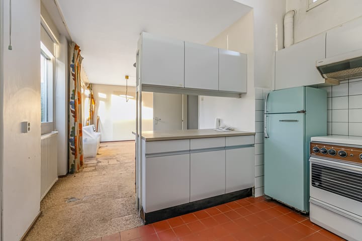 Foto 10 van Camminghalaan 5