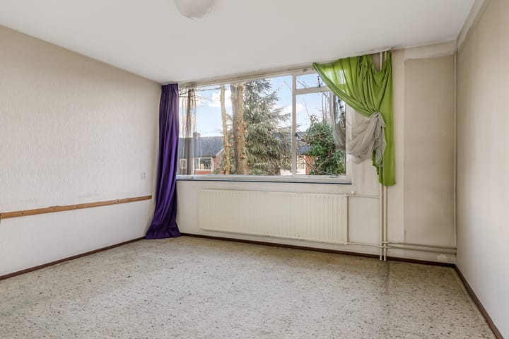 Foto 14 van Camminghalaan 5