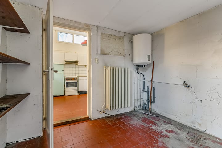 Foto 12 van Camminghalaan 5