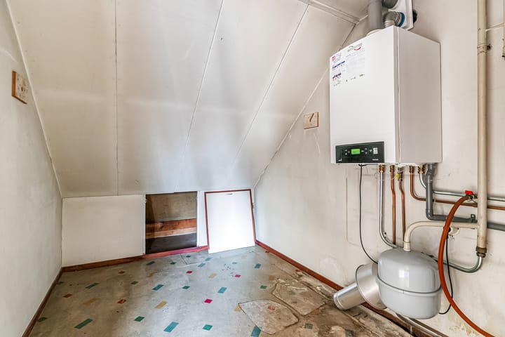 Foto 19 van Camminghalaan 5