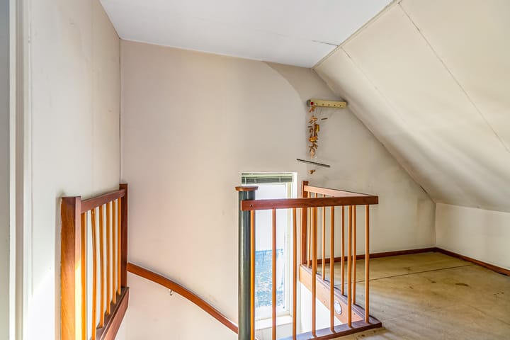 Foto 20 van Camminghalaan 5